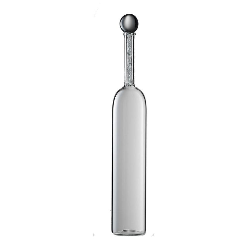 Eisch - 10 Carat Flasche Decanter