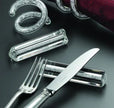 Eisch - 10 Carat Knife Rest