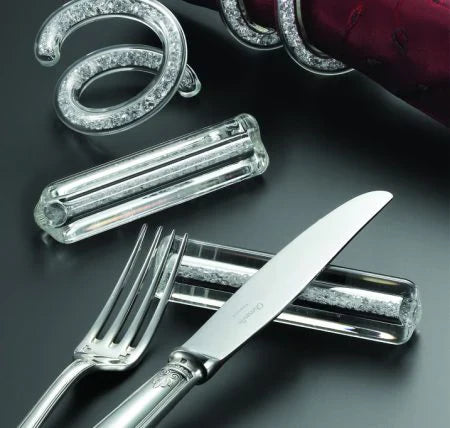 Eisch - 10 Carat Knife Rest