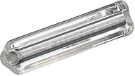 Eisch - 10 Carat Knife Rest