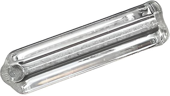 Eisch - 10 Carat Knife Rest