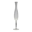 Eisch - 10 Carat Vase