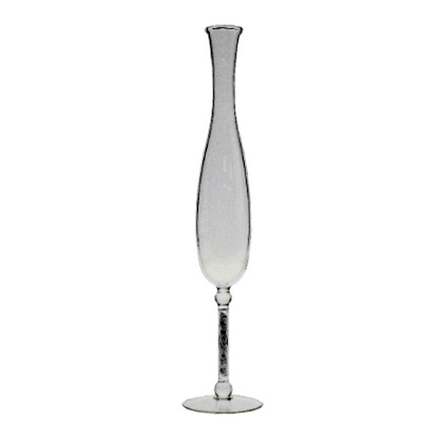 Eisch - 10 Carat Vase