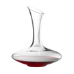 Eisch - Bonaparte Decanter - 15 L