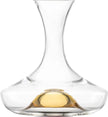 Eisch - Carafe de célébration dorée