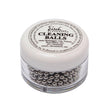 Eisch - Decanter Cleaning Balls