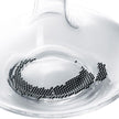 Eisch - Decanter Cleaning Balls