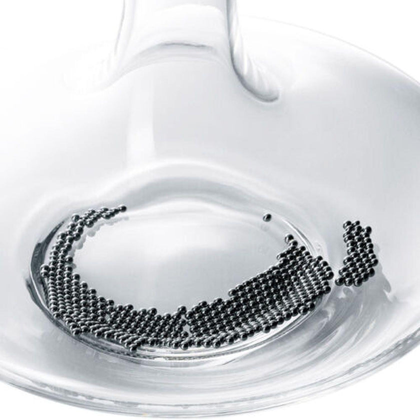 Eisch - Decanter Cleaning Balls