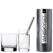Eisch - Gentleman Whisky Set 325ml/11oz