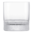 Eisch - Coffret cadeau de 2 verres à whisky Hamilton Old Fashion