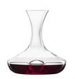 Eisch - No Drop Effect Celebration Decanter 265oz