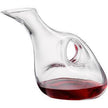 Eisch - No Drop Effect Duck Decanter 265oz (75515)