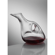 Eisch - No Drop Effect Duck Decanter 265oz (75515)