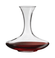 Eisch - No Drop Effect Fashion Decanter 265oz