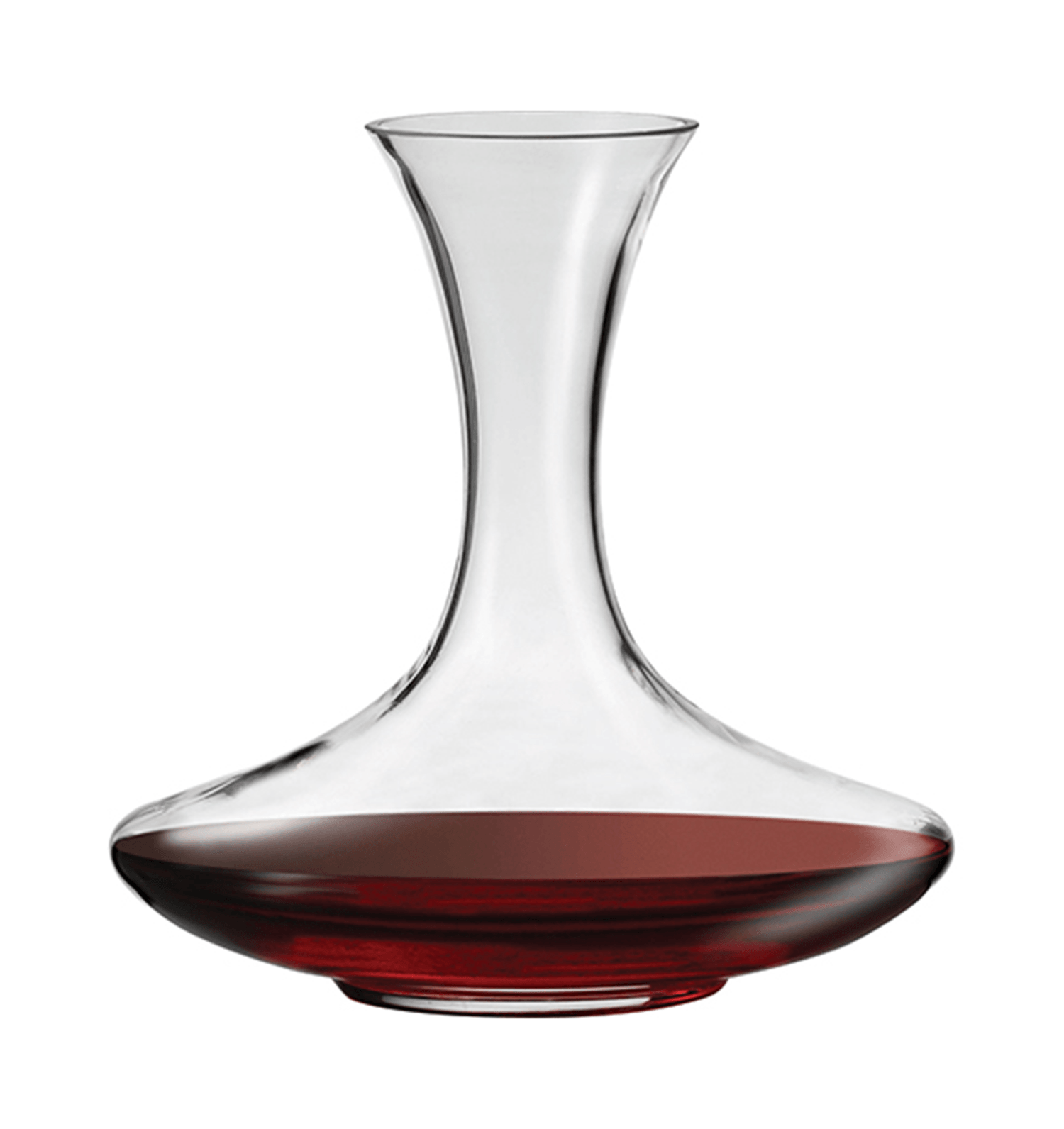 Eisch - No Drop Effect Fashion Decanter 265oz