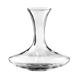 Eisch - No Drop Effect Fashion Decanter 265oz