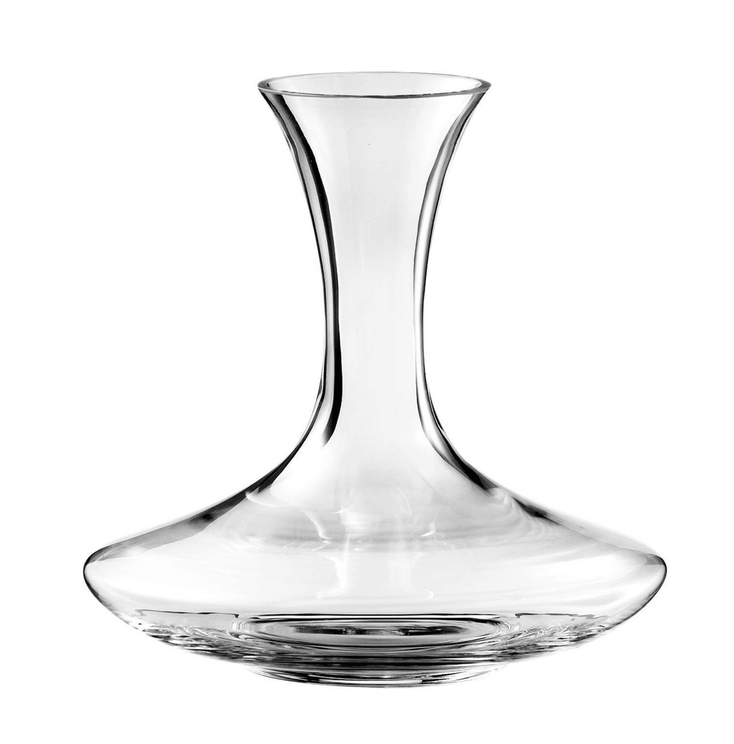 Eisch - No Drop Effect Fashion Decanter 265oz