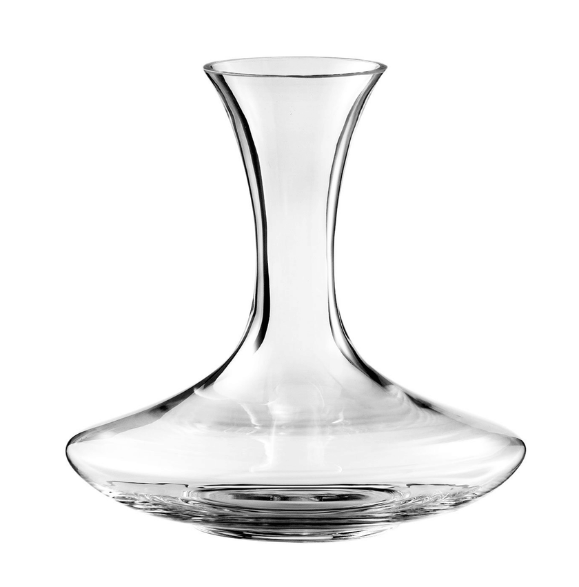 Eisch - No Drop Effect Fashion Decanter 265oz