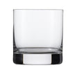Eisch - Sensis Plus Old Fashioned Whisky 400ml/14.1oz - 6pk GB