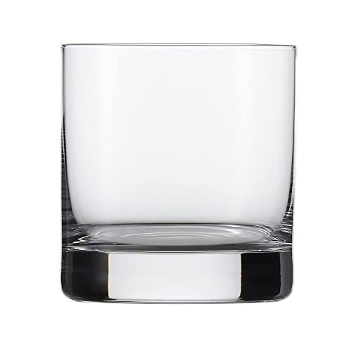 Eisch - Sensis Plus Old Fashioned Whisky 400ml/14.1oz - 6pk GB