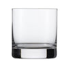 Eisch - Sensis Plus Old Fashioned Whisky 400ml/14.1oz - 6pk GB