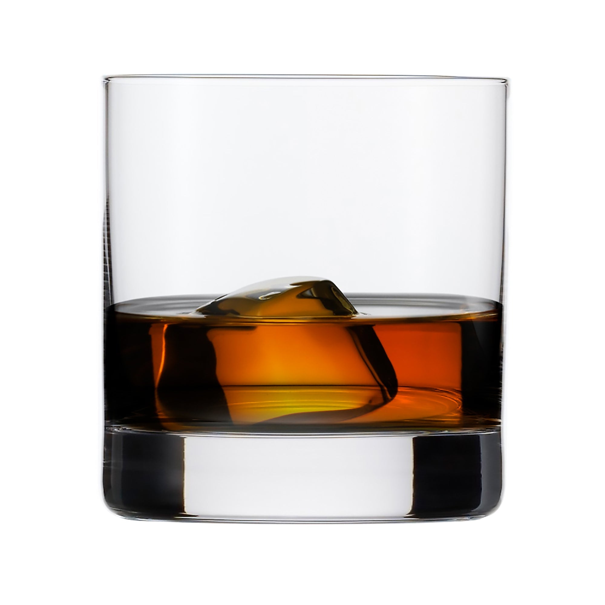 Eisch - Sensis Plus Old Fashioned Whisky 400ml/14.1oz - 6pk GB