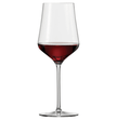 Eisch - Sensis Plus Sky Burgundy (Set of 2)
