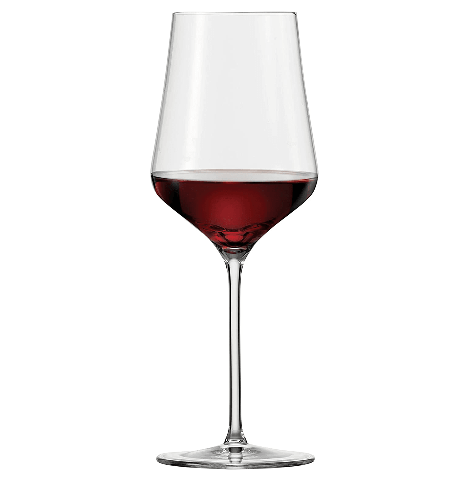 Eisch - Sensis Plus Sky Burgundy (Set of 2)