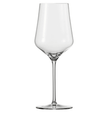 Eisch - Sensis Plus Sky Burgundy (Set of 2)