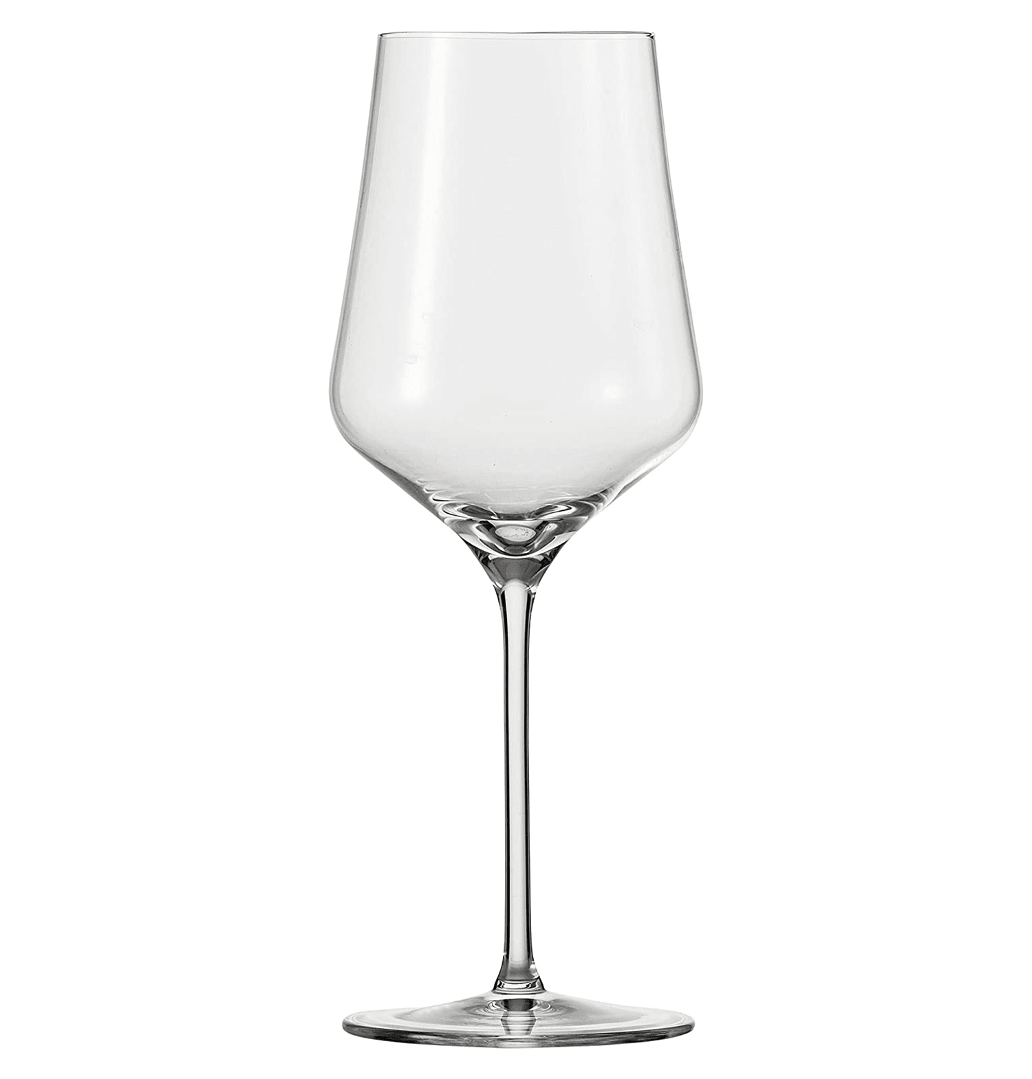 Eisch - Sensis Plus Sky Burgundy (Set of 2)