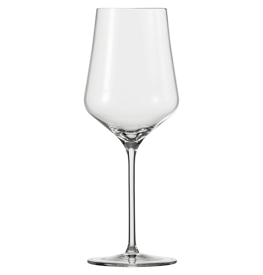 Eisch - Sensis Plus Sky Burgundy (Set of 2)