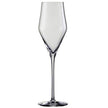 Eisch - Sensis Plus Sky Champagne Flute (Set of 2)