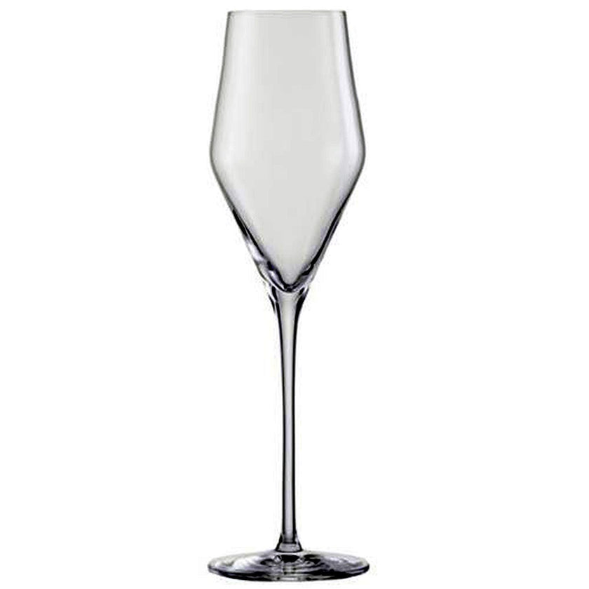 Eisch - Sensis Plus Sky Champagne Flute (Set of 2)
