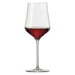 Eisch - Sensis Plus Verre à vin rouge Sky (lot de 2)