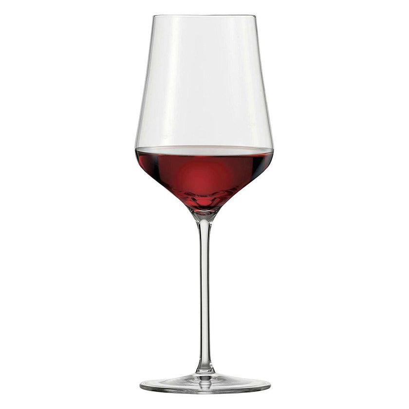 Eisch - Sensis Plus Verre à vin rouge Sky (lot de 2)