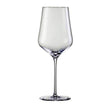 Eisch - Sensis Plus Verre à vin rouge Sky (lot de 2)