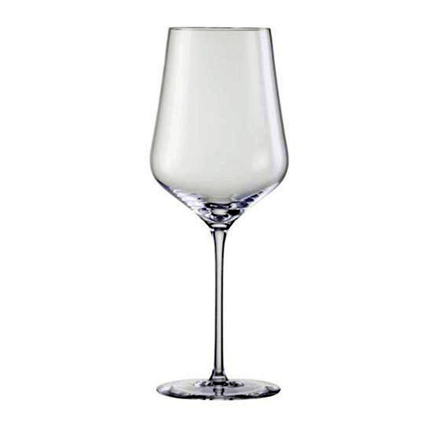 Eisch - Sensis Plus Verre à vin rouge Sky (lot de 2)