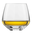 Eisch - Sensis Plus Sky Whisky (Set of 2)