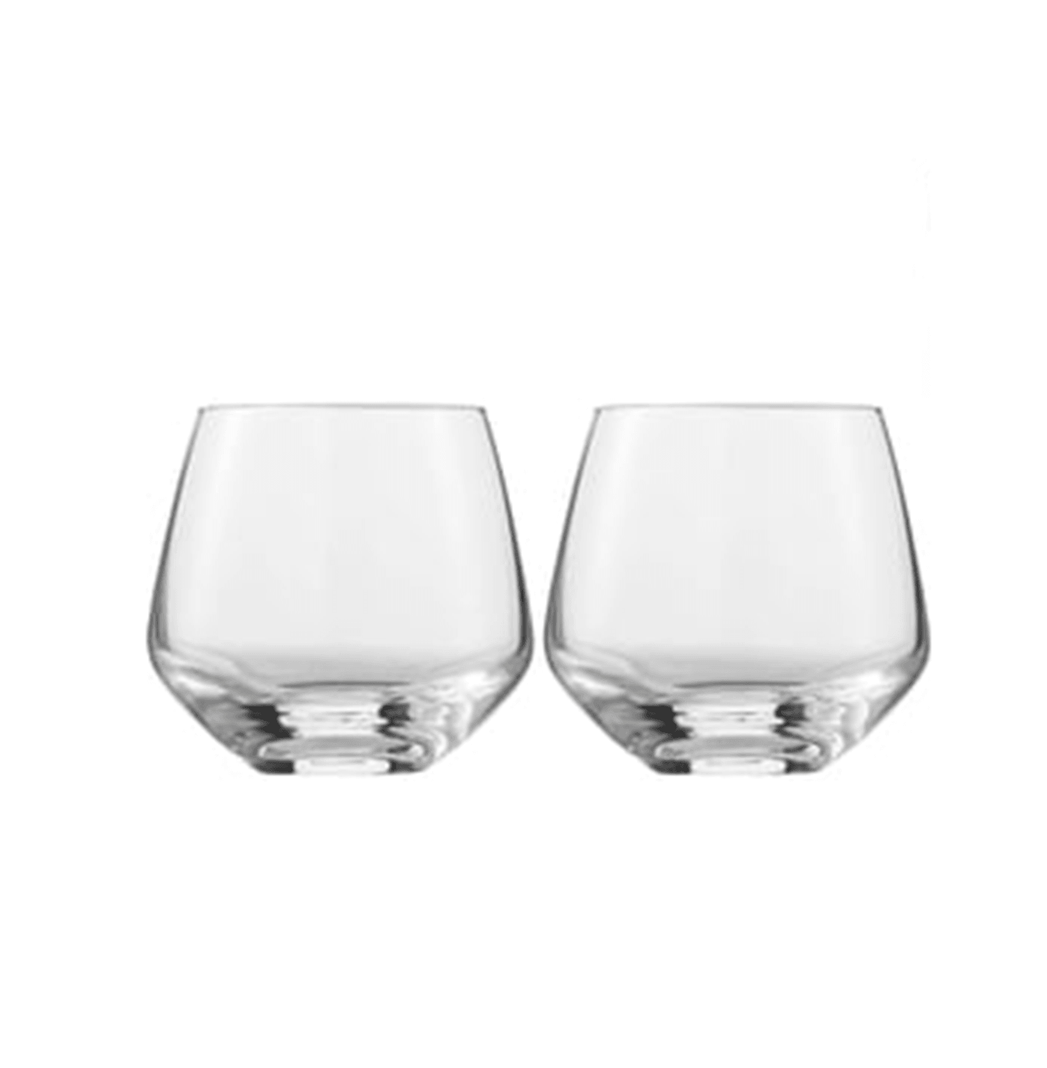 Eisch - Sensis Plus Sky Whisky (Set of 2)