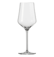 Eisch - Sensis Plus Verre à vin blanc (lot de 2)