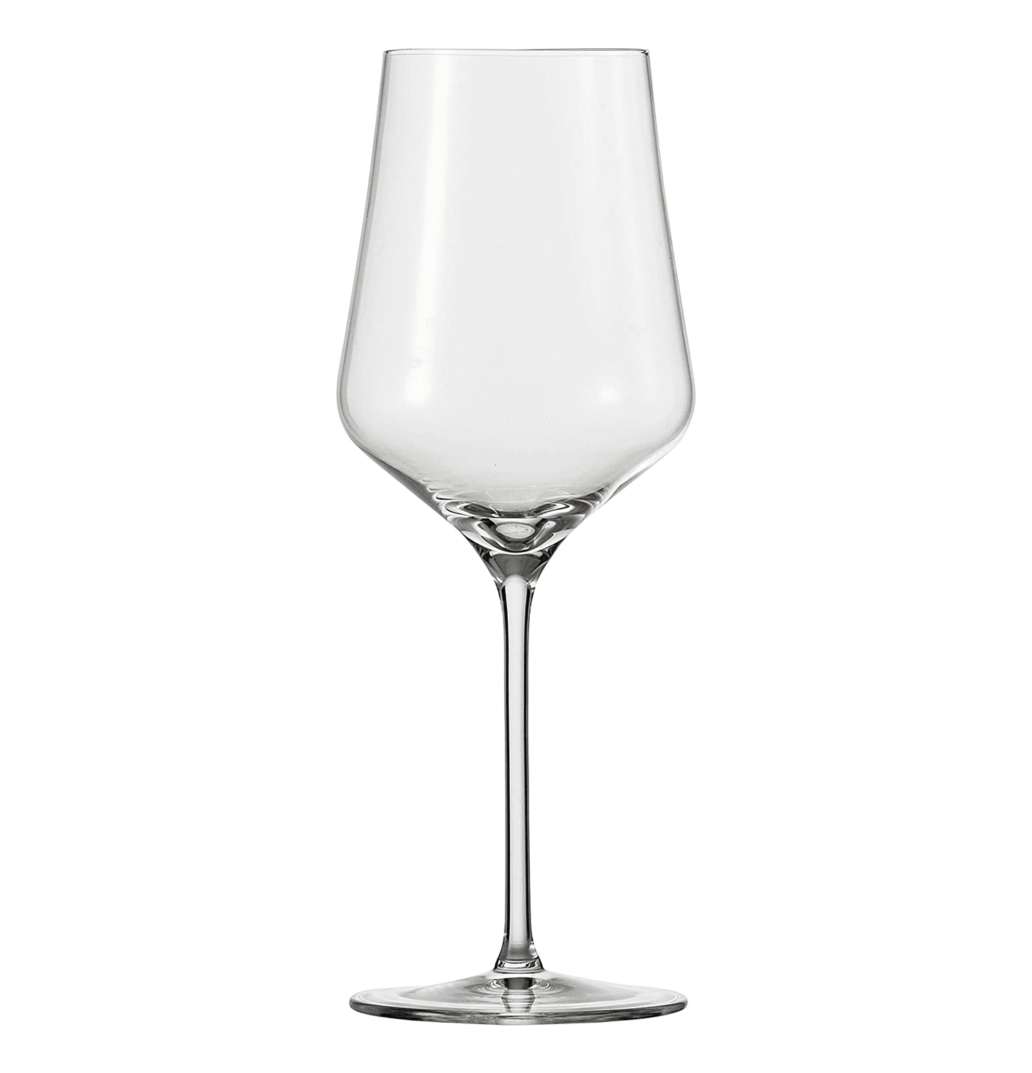 Eisch - Sensis Plus Verre à vin blanc (lot de 2)