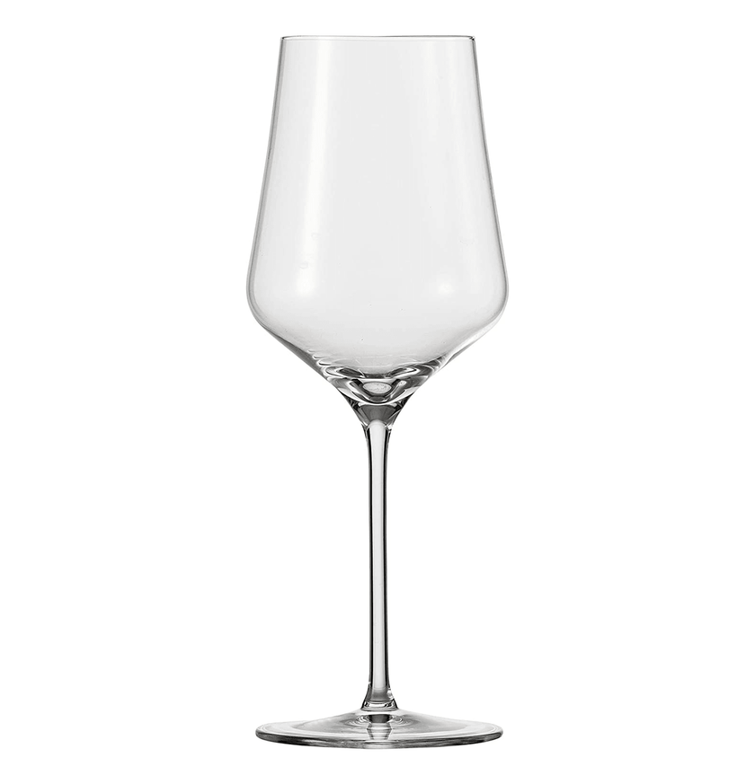 Eisch - Sensis Plus Verre à vin blanc (lot de 2)