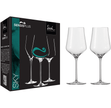 Eisch - Sensis Plus Verre à vin blanc (lot de 2)