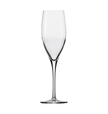 Eisch - Sensis Plus Superior Champagne Flute 98oz (Set of 2)