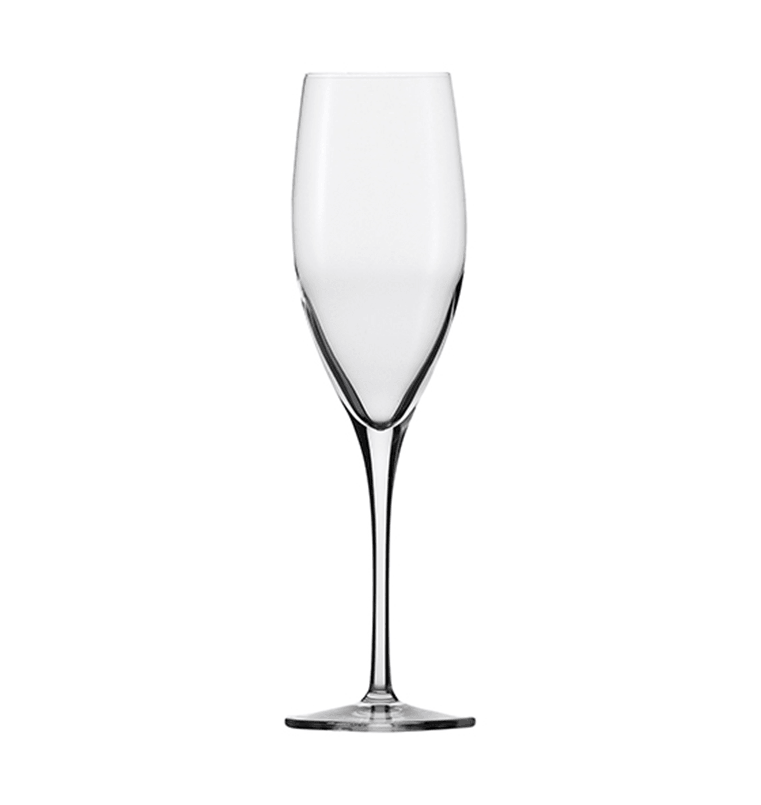 Eisch - Sensis Plus Superior Champagne Flute 98oz (Set of 2)