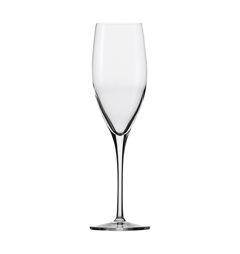 Eisch - Sensis Plus Superior Champagne Flute 98oz (Set of 2)