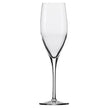 Eisch - Sensis Plus Superior Champagne Flute (Set of 6)