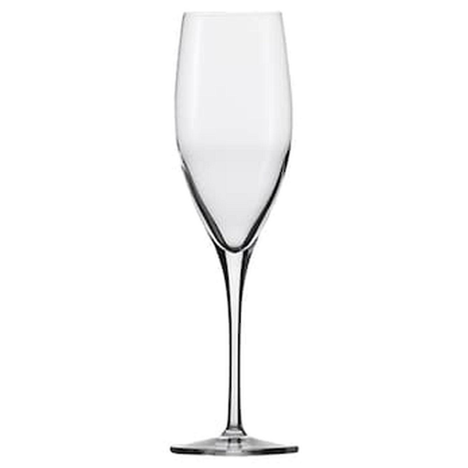 Eisch - Sensis Plus Superior Champagne Flute (Set of 6)
