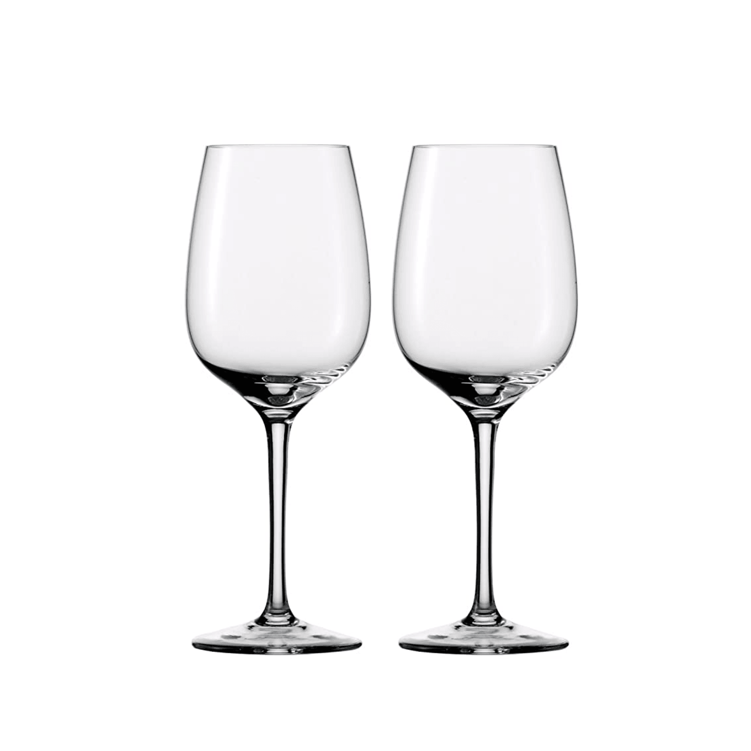 Eisch - Verre à vin Sensis Plus Superior Chardonnay 148 oz (lot de 2)