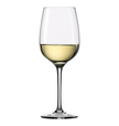 Eisch - Verre à vin Sensis Plus Superior Chardonnay 148 oz (lot de 2)
